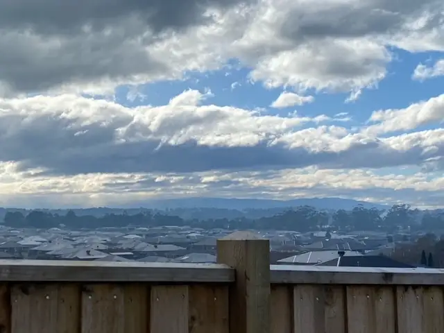 Seventh view of Homely land listing, 8 Sassafras Street, Warragul VIC 3820