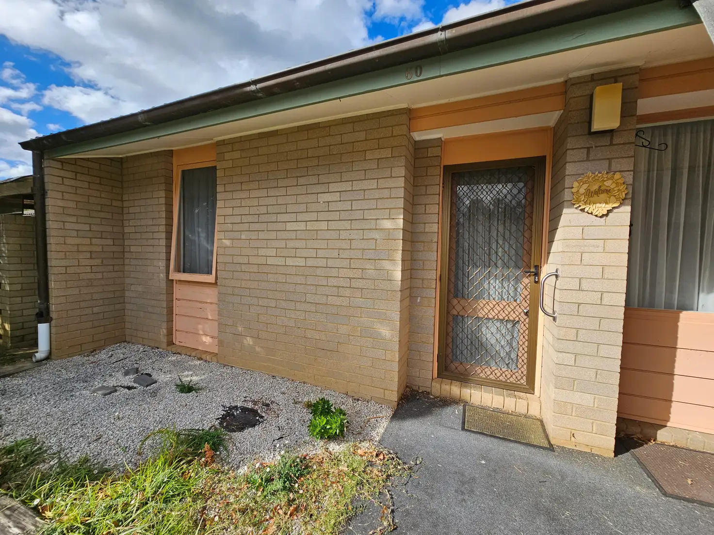 Main view of Homely villa listing, 60/2 Charlotte Street, Burradoo NSW 2576