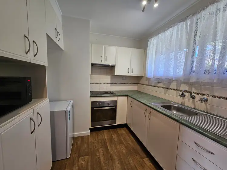 Second view of Homely villa listing, 60/2 Charlotte Street, Burradoo NSW 2576