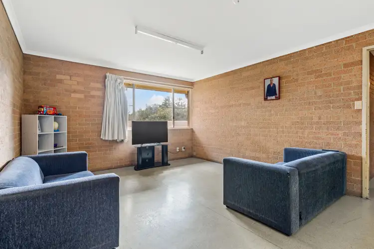 Second view of Homely unit listing, 9/4 Dixon Place, Lismore NSW 2480