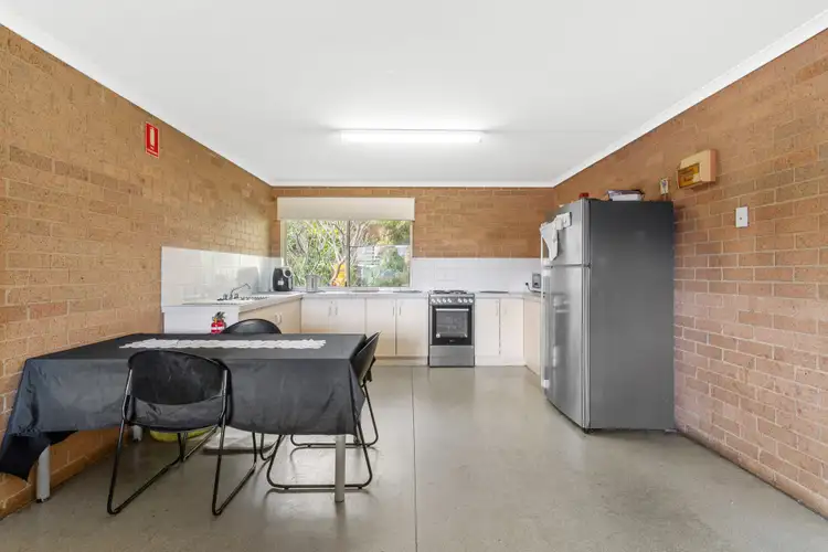 Third view of Homely unit listing, 9/4 Dixon Place, Lismore NSW 2480