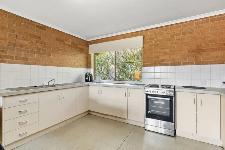 Fourth view of Homely unit listing, 9/4 Dixon Place, Lismore NSW 2480