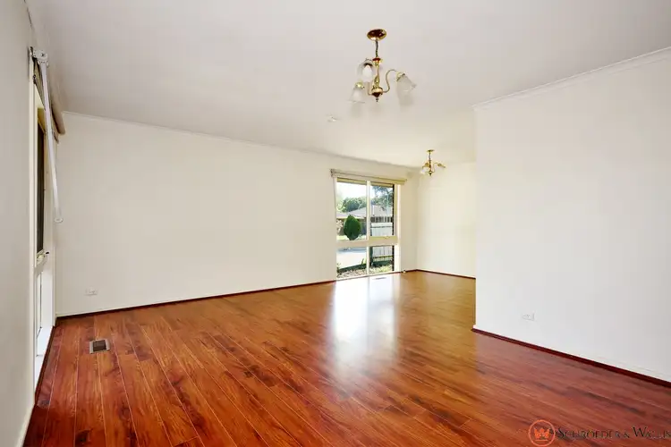 Second view of Homely house listing, 29 Birkenhead Avenue, Wantirna VIC 3152