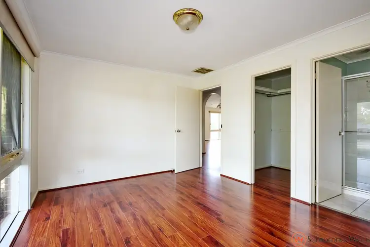 Third view of Homely house listing, 29 Birkenhead Avenue, Wantirna VIC 3152
