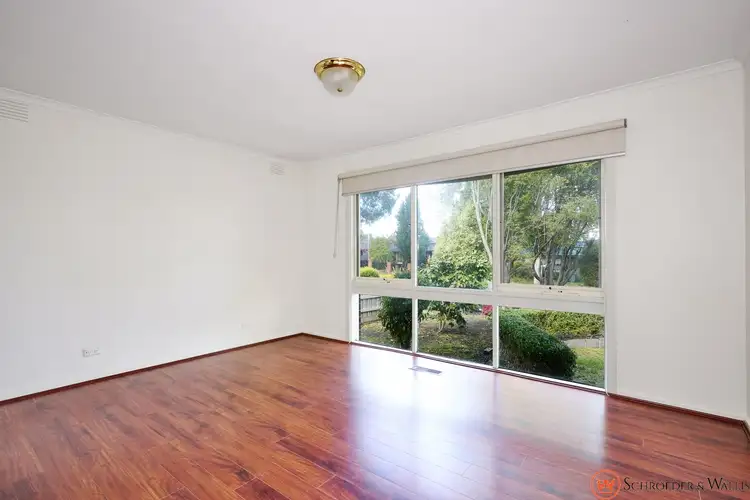 Fourth view of Homely house listing, 29 Birkenhead Avenue, Wantirna VIC 3152