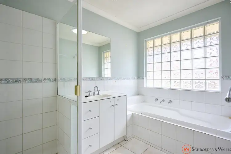 Fifth view of Homely house listing, 29 Birkenhead Avenue, Wantirna VIC 3152