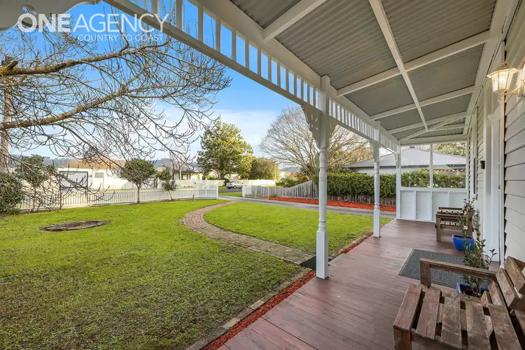 Third view of Homely house listing, 53 Settlement Road, Trafalgar VIC 3824
