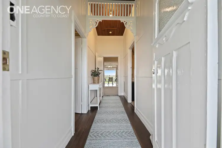 Fourth view of Homely house listing, 53 Settlement Road, Trafalgar VIC 3824