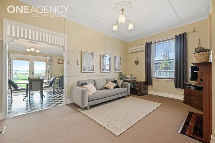 Sixth view of Homely house listing, 53 Settlement Road, Trafalgar VIC 3824