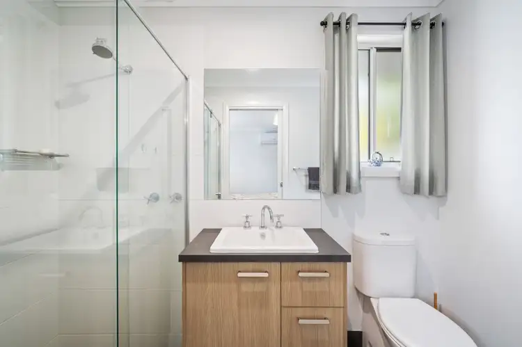 Sixth view of Homely townhouse listing, 3/422 English Avenue, Lavington NSW 2641