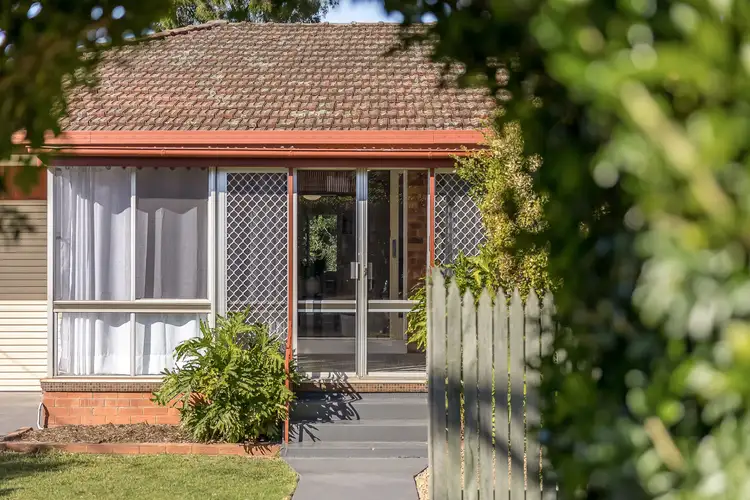 Second view of Homely house listing, 172 Holberton Street, Newtown QLD 4350