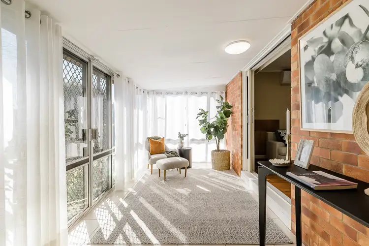 Third view of Homely house listing, 172 Holberton Street, Newtown QLD 4350