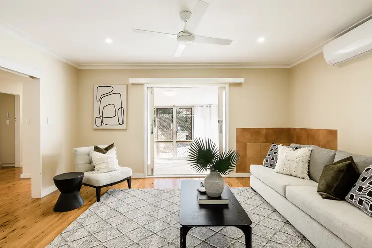 Fourth view of Homely house listing, 172 Holberton Street, Newtown QLD 4350