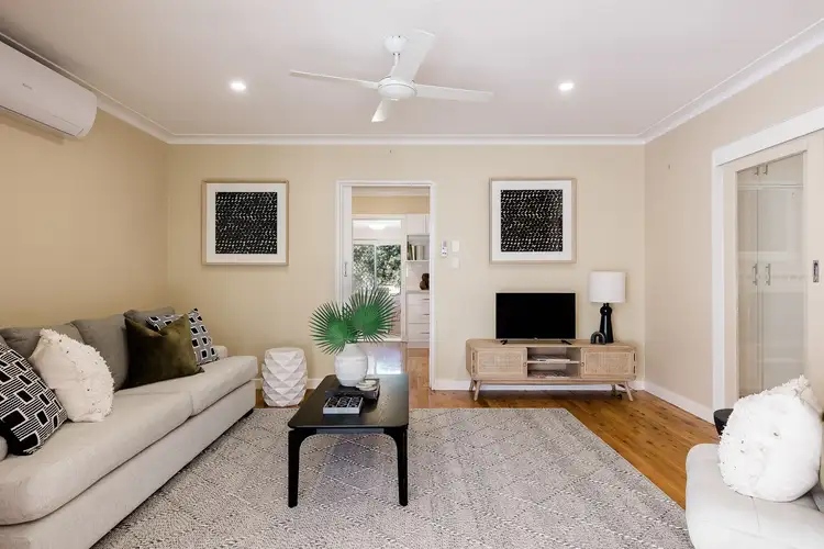 Fifth view of Homely house listing, 172 Holberton Street, Newtown QLD 4350