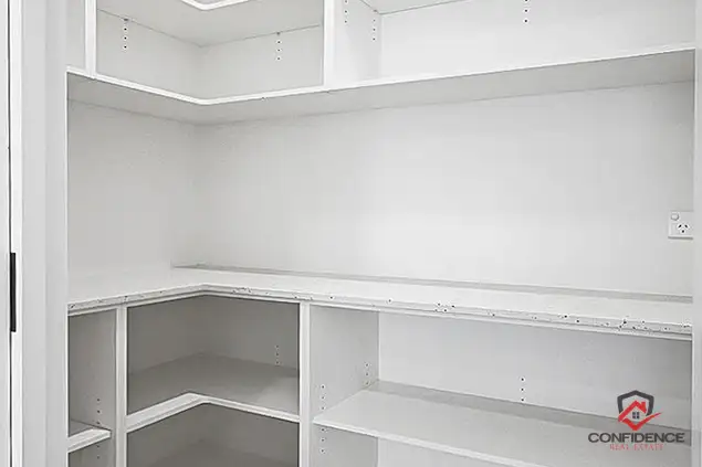 Fifth view of Homely house listing, 8 Quokka Street, Throsby ACT 2914