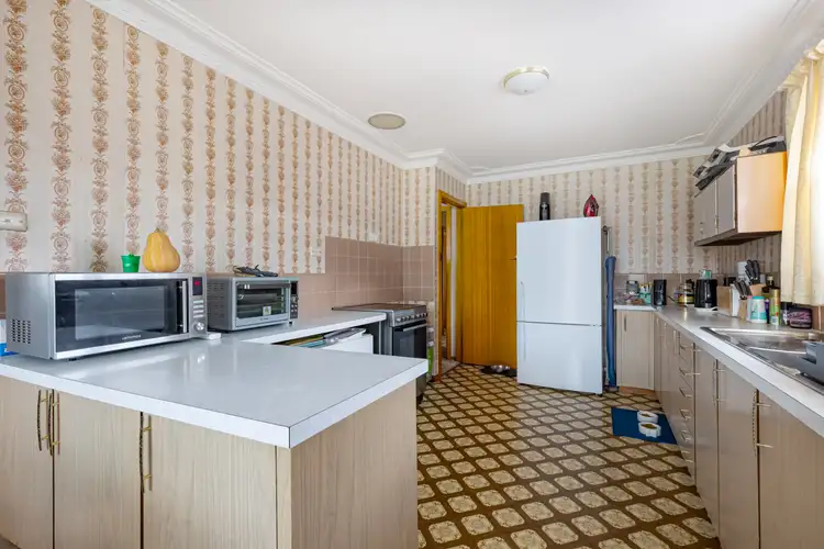Fifth view of Homely house listing, 62 Brown Street, Penrith NSW 2750
