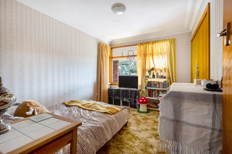 Sixth view of Homely house listing, 62 Brown Street, Penrith NSW 2750