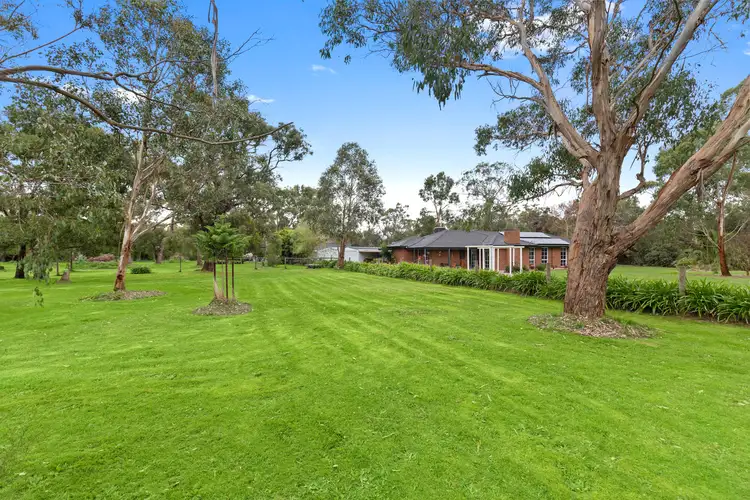 37 Blackburn Street, Bittern VIC 3918