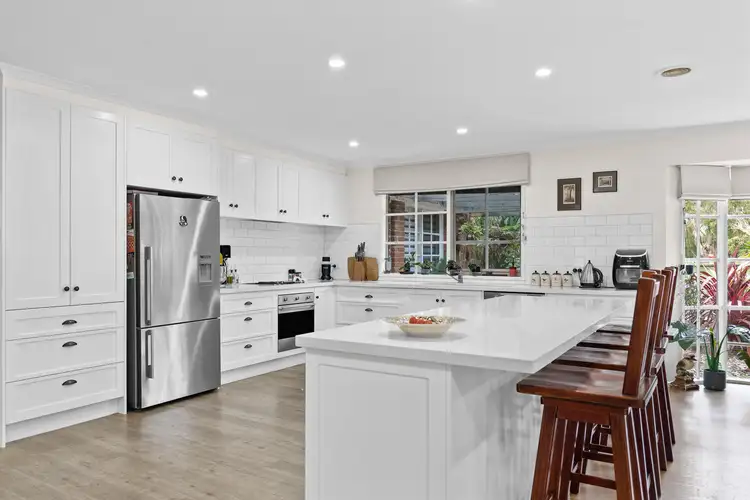 Fourth view of Homely rural property listing, 37 Blackburn Street, Bittern VIC 3918