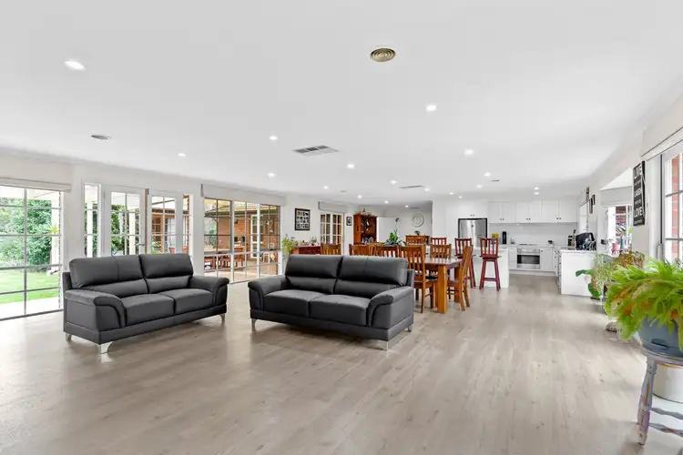 Fifth view of Homely rural property listing, 37 Blackburn Street, Bittern VIC 3918