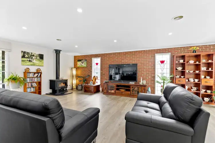 Sixth view of Homely rural property listing, 37 Blackburn Street, Bittern VIC 3918