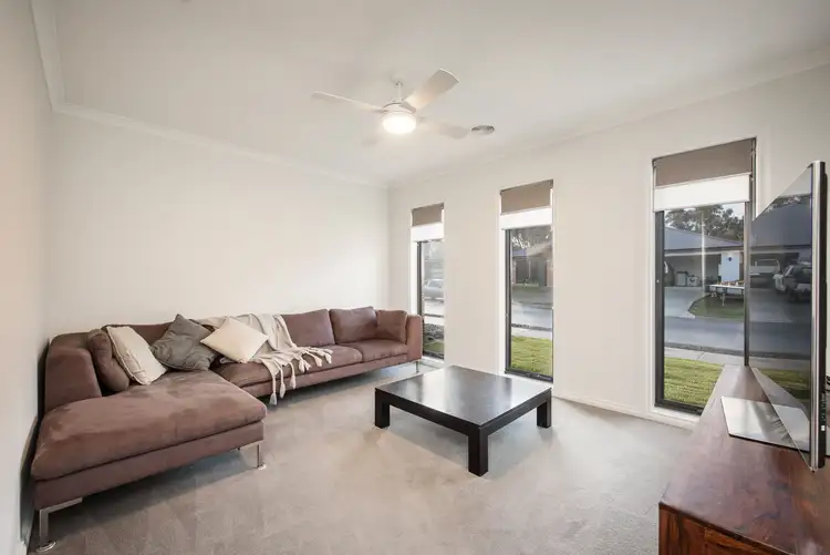 Sixth view of Homely house listing, 17 Hibberson Court, Thurgoona NSW 2640