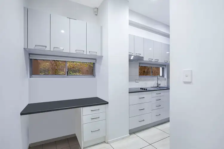 Fourth view of Homely unit listing, 11/14 Montrose Road, Taringa QLD 4068