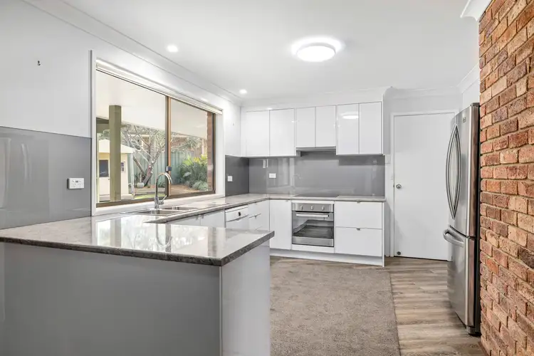 Sixth view of Homely house listing, 8 Gillies Close, Coffs Harbour NSW 2450