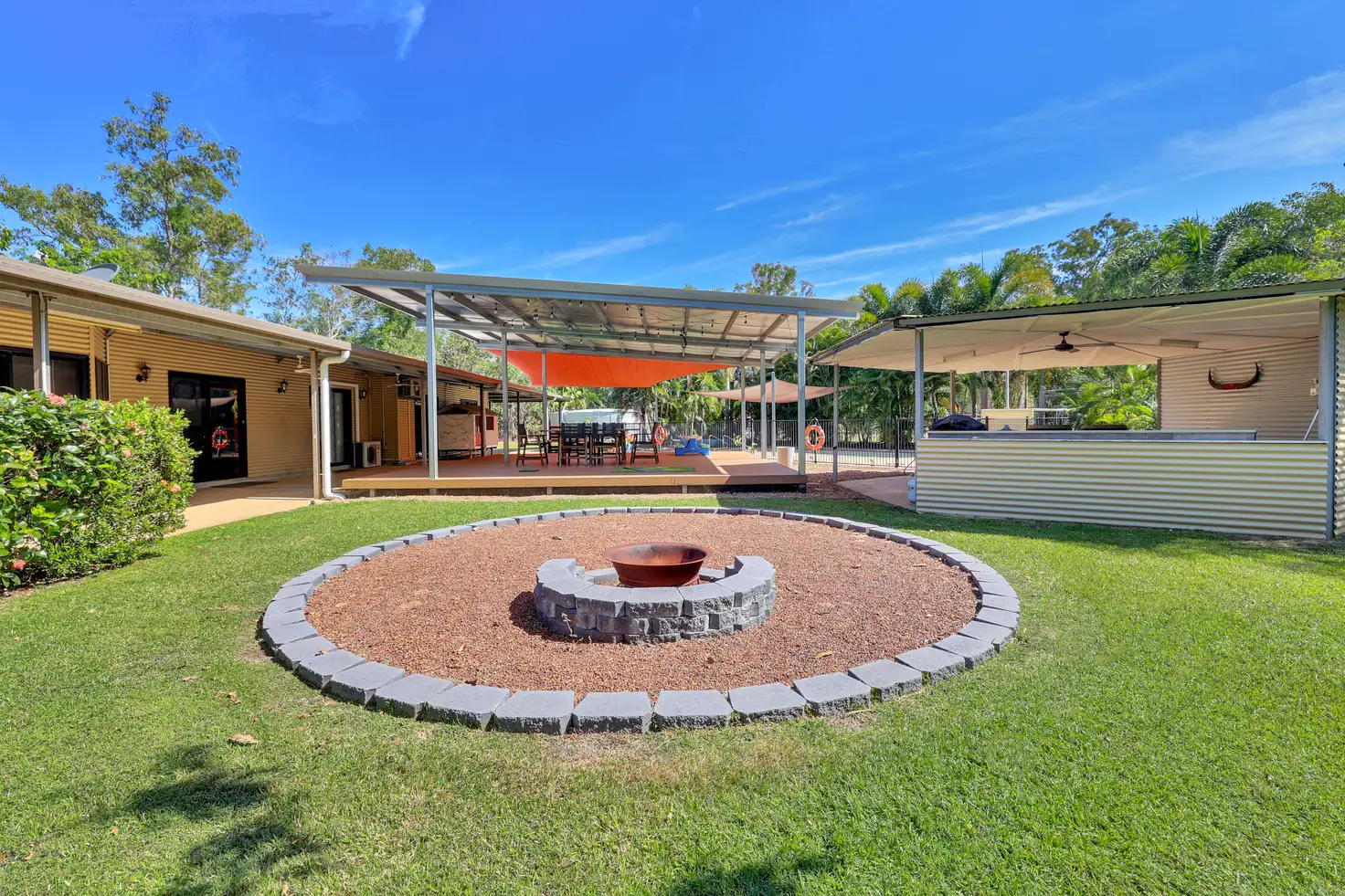 Main view of Homely house listing, 175 Beddington Road, Herbert NT 836