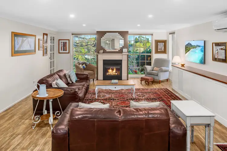 12 Clearview Street, Bowral NSW 2576