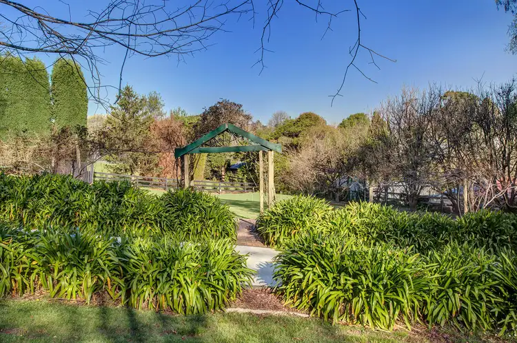 Fifth view of Homely house listing, 12 Clearview Street, Bowral NSW 2576