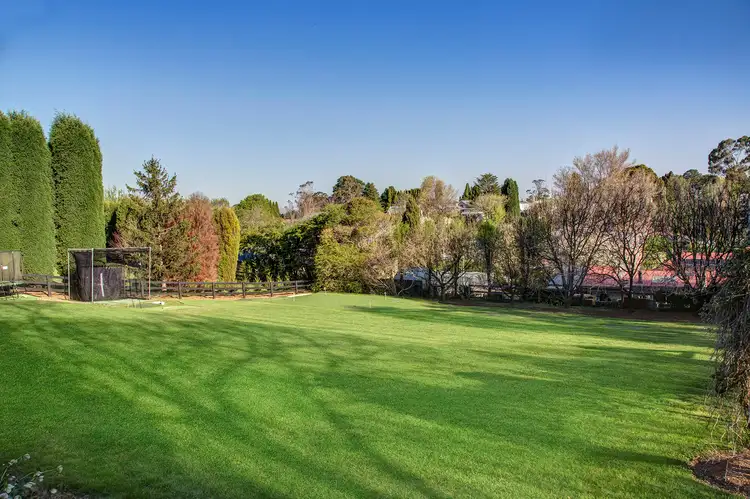 Sixth view of Homely house listing, 12 Clearview Street, Bowral NSW 2576
