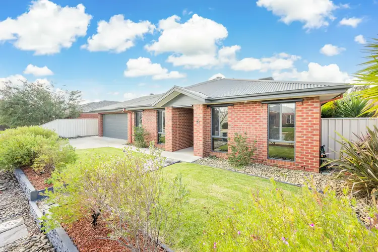 Third view of Homely house listing, 12 Bentleigh Street, Shepparton VIC 3630