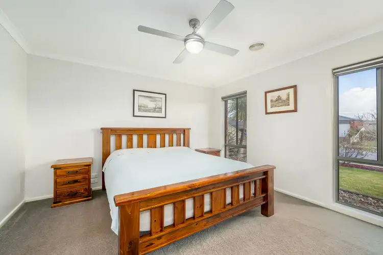 Fourth view of Homely house listing, 12 Bentleigh Street, Shepparton VIC 3630