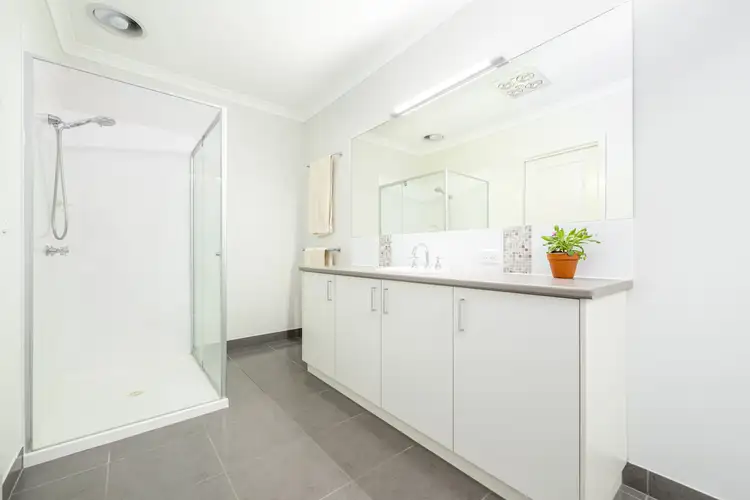 Fifth view of Homely house listing, 12 Bentleigh Street, Shepparton VIC 3630