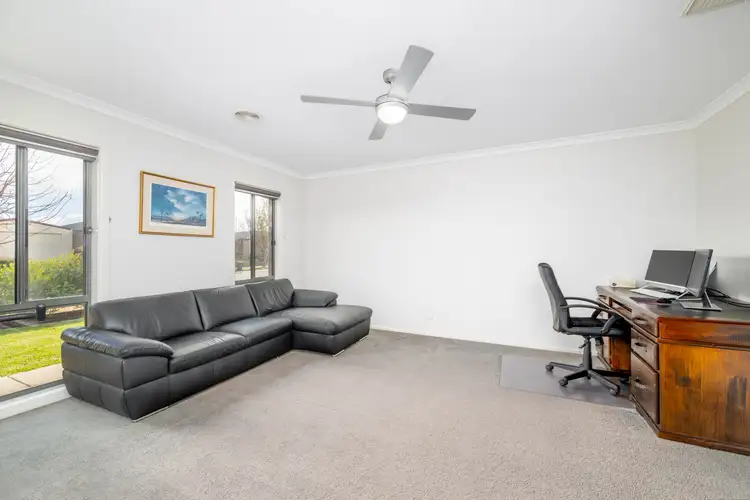 Sixth view of Homely house listing, 12 Bentleigh Street, Shepparton VIC 3630