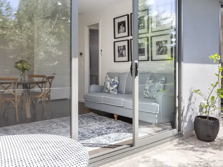 Second view of Homely unit listing, 12/3056 Frankston Flinders Road, Balnarring VIC 3926