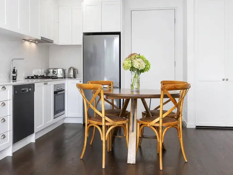 Fourth view of Homely unit listing, 12/3056 Frankston Flinders Road, Balnarring VIC 3926