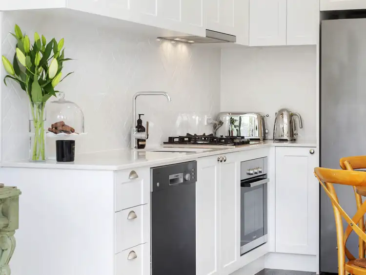 Fifth view of Homely unit listing, 12/3056 Frankston Flinders Road, Balnarring VIC 3926