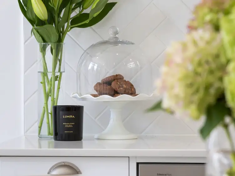 Sixth view of Homely unit listing, 12/3056 Frankston Flinders Road, Balnarring VIC 3926