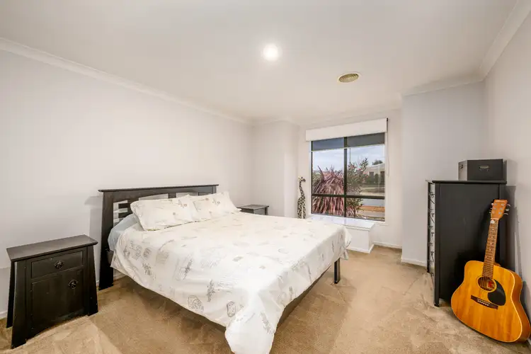 Third view of Homely house listing, 38 Windlass Avenue, Mooroopna VIC 3629