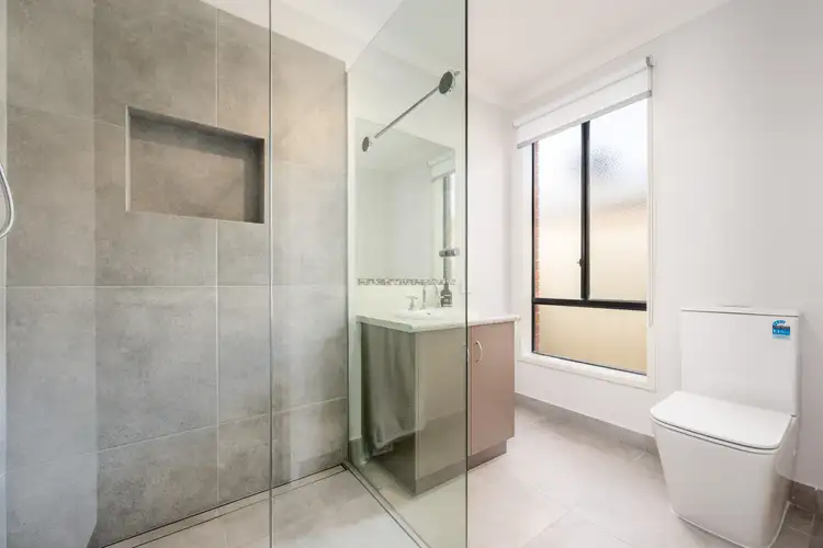 Fourth view of Homely house listing, 38 Windlass Avenue, Mooroopna VIC 3629