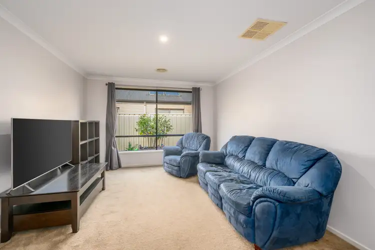 Fifth view of Homely house listing, 38 Windlass Avenue, Mooroopna VIC 3629