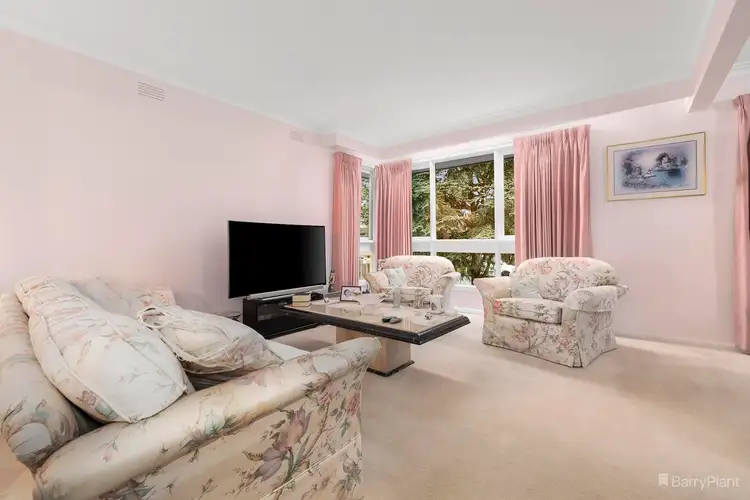 Third view of Homely house listing, 30 Betula Avenue, Nunawading VIC 3131
