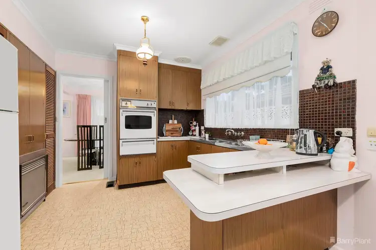Fourth view of Homely house listing, 30 Betula Avenue, Nunawading VIC 3131