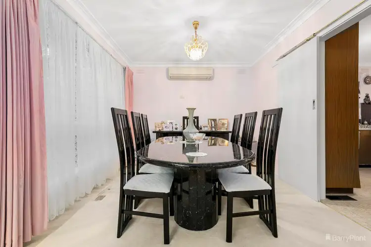 Fifth view of Homely house listing, 30 Betula Avenue, Nunawading VIC 3131