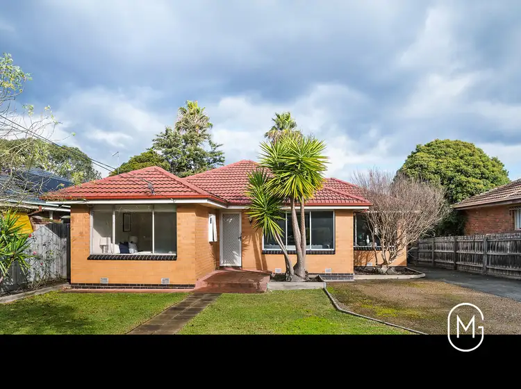 28 Lea Crescent, Bundoora VIC 3083