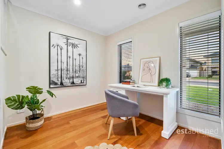 Fourth view of Homely house listing, 26 Sanctuary Lakes East Boulevard, Sanctuary Lakes VIC 3030