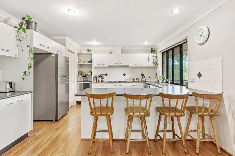 20 Hills Road, Rileys Hill NSW 2472
