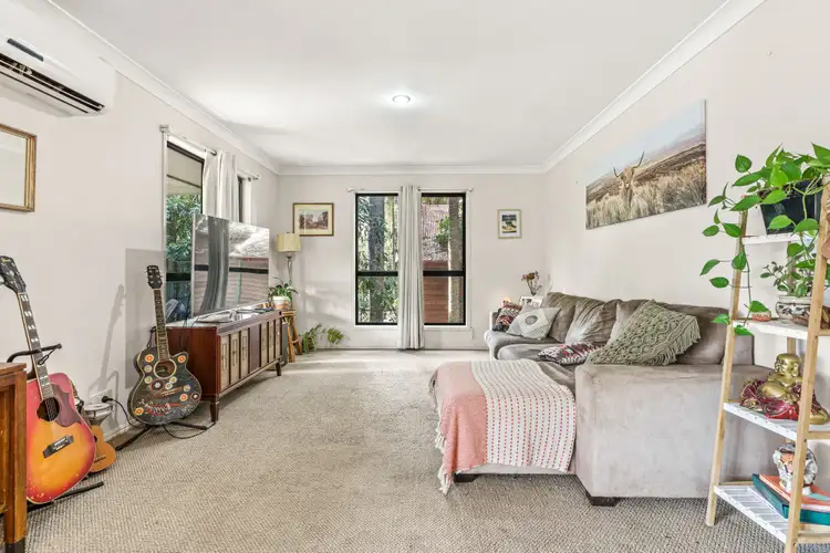 Sixth view of Homely house listing, 20 Hills Road, Rileys Hill NSW 2472